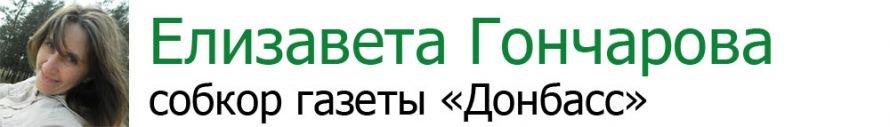 Лиза Лиза