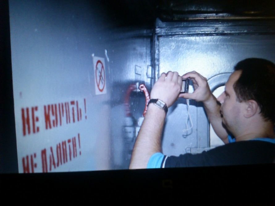 7mOGoBaQrxw
