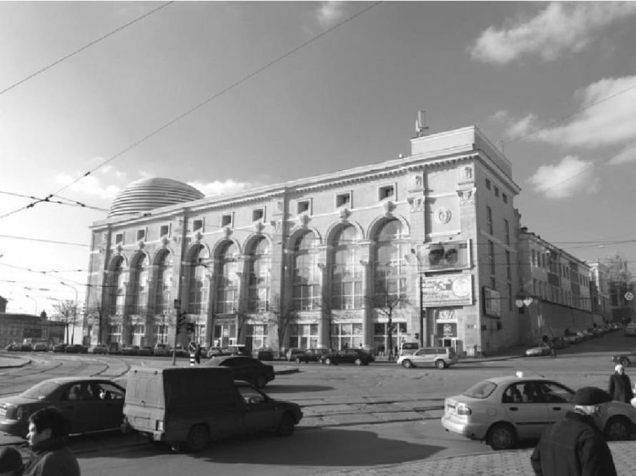 ракушка7 ракушка7