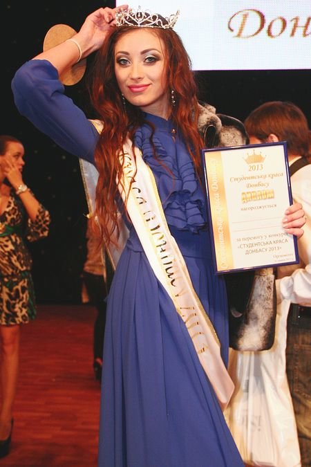 studkrasa_vyrezat