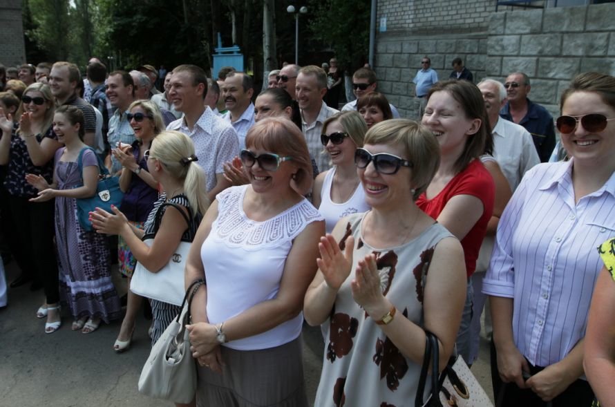 IMG_4917_новый размер IMG_4917_новый размер