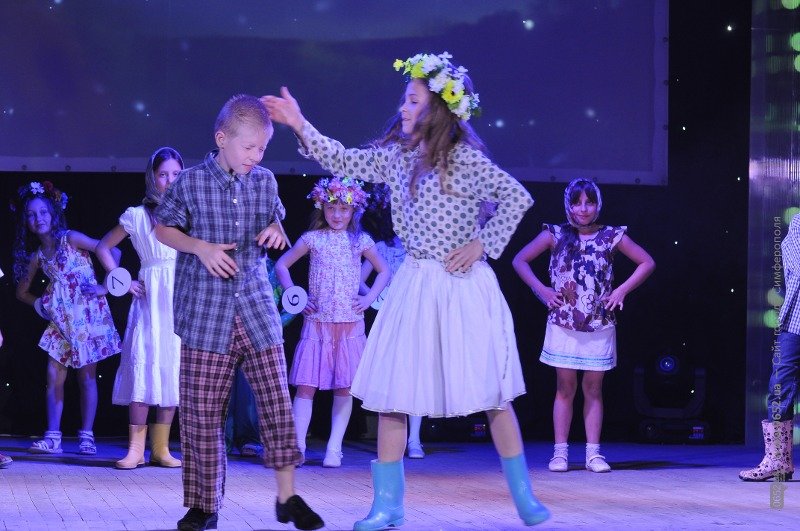 мисс 2013 145 мисс 2013 145