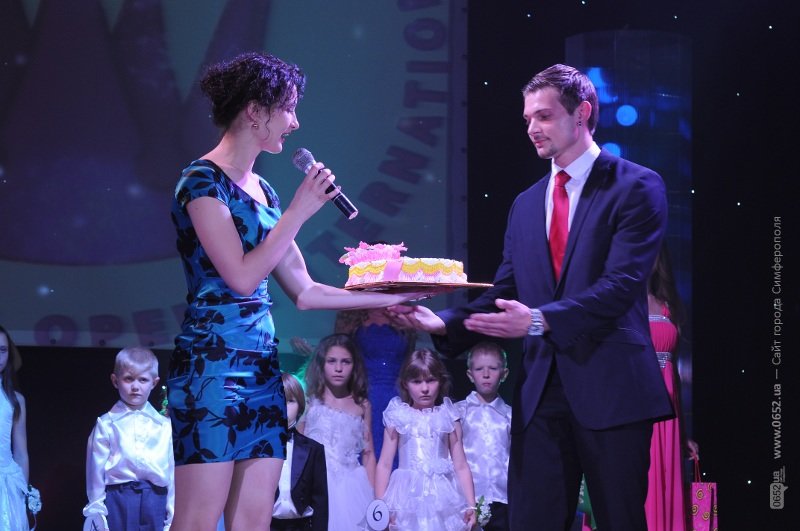 мисс 2013 264 мисс 2013 264