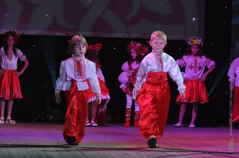 мисс 2013 210 мисс 2013 210
