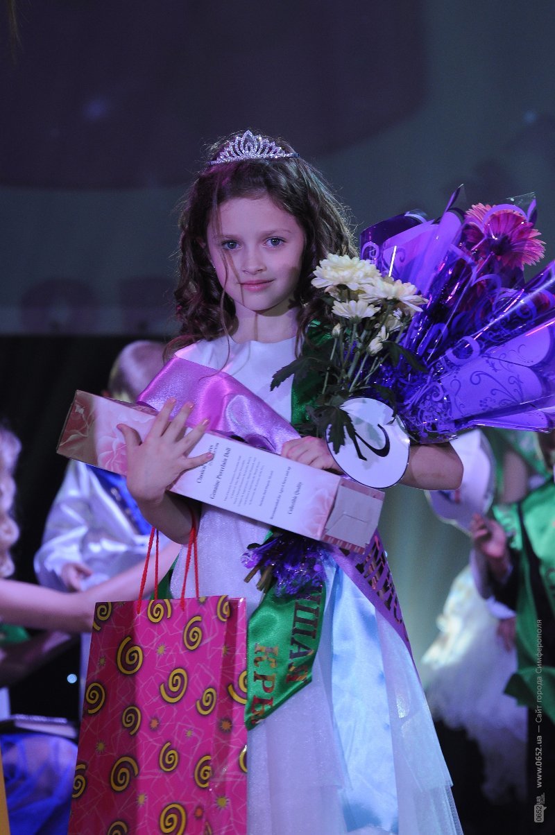 мисс 2013 339 мисс 2013 339