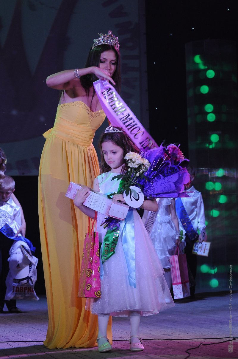 мисс 2013 334 мисс 2013 334