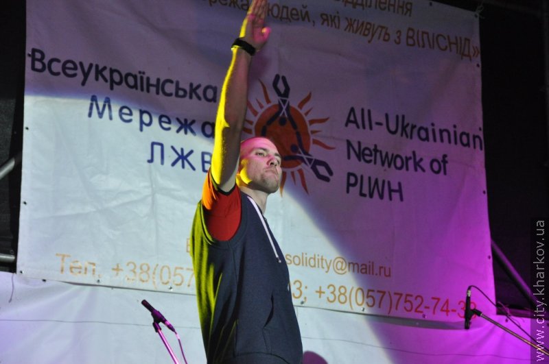 фест1 фест1