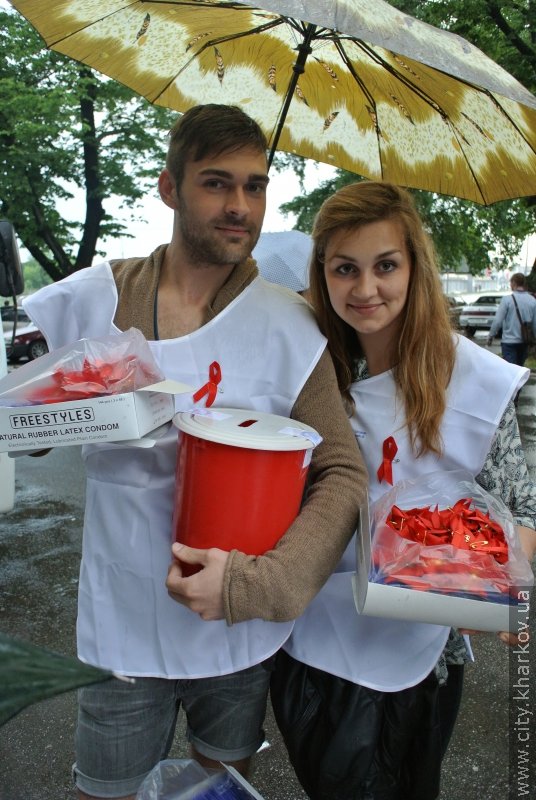 фест3 фест3