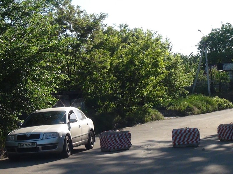 DSC07345_новый размер DSC07345_новый размер
