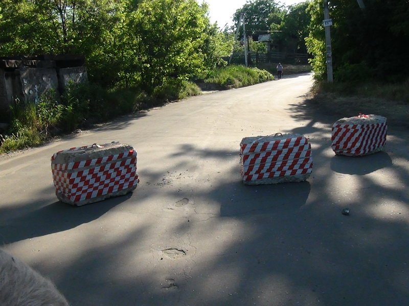 DSC07347_новый размер DSC07347_новый размер