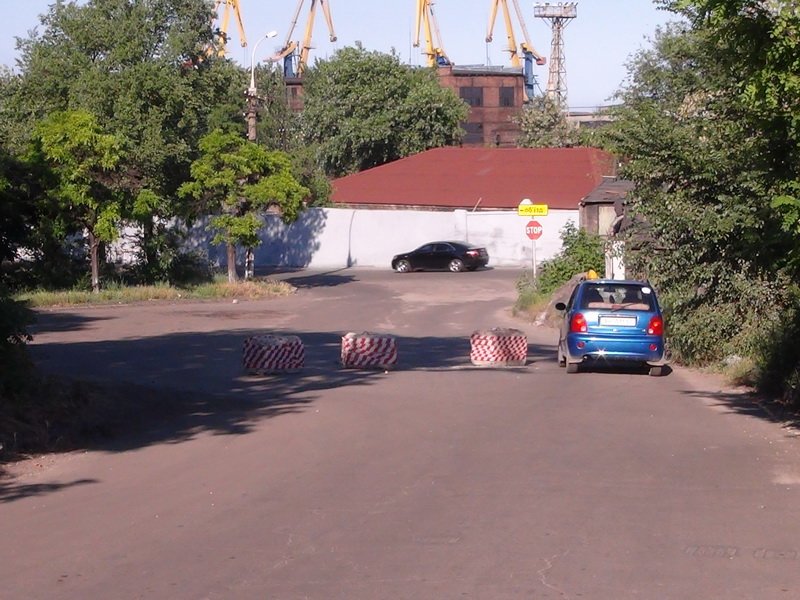 DSC07355_новый размер DSC07355_новый размер