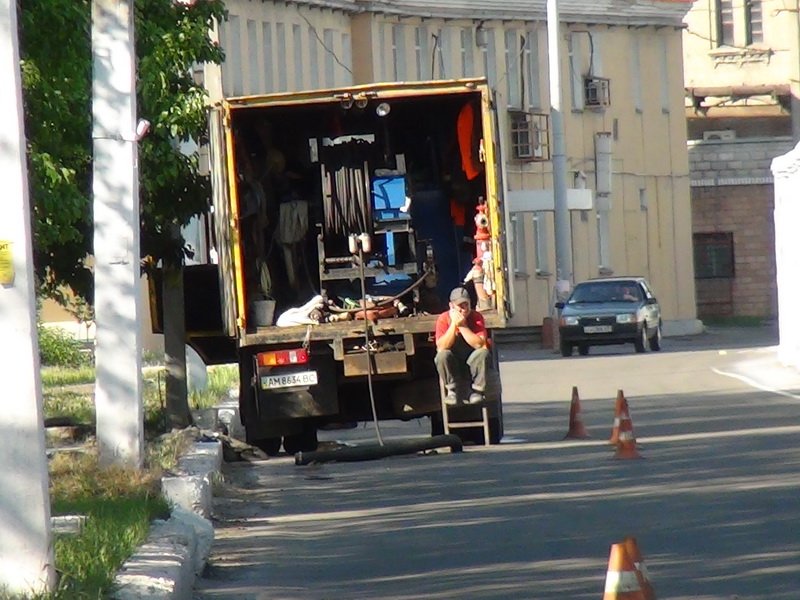 DSC07337_новый размер DSC07337_новый размер