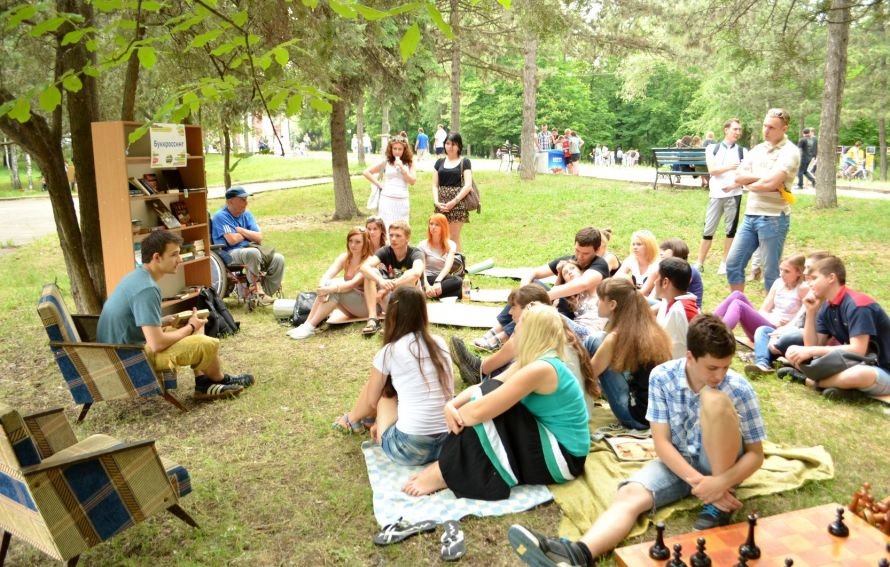 Благодійний Фестиваль ШELTER+ (20) Благодійний Фестиваль ШELTER+ (20)