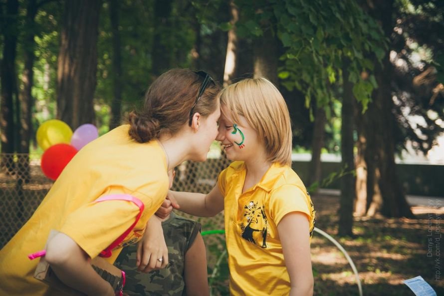 Благодійний Фестиваль ШELTER+ (6) Благодійний Фестиваль ШELTER+ (6)