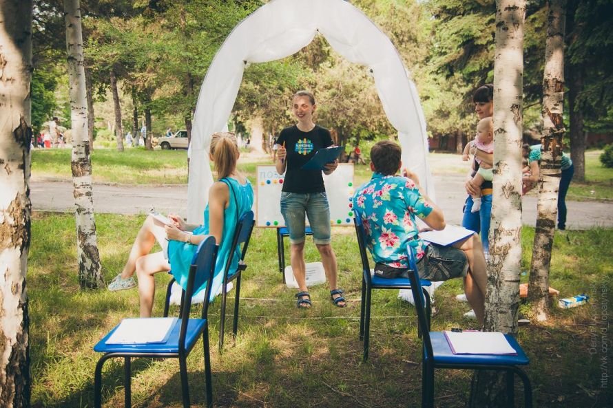 Благодійний Фестиваль ШELTER+ (9) Благодійний Фестиваль ШELTER+ (9)