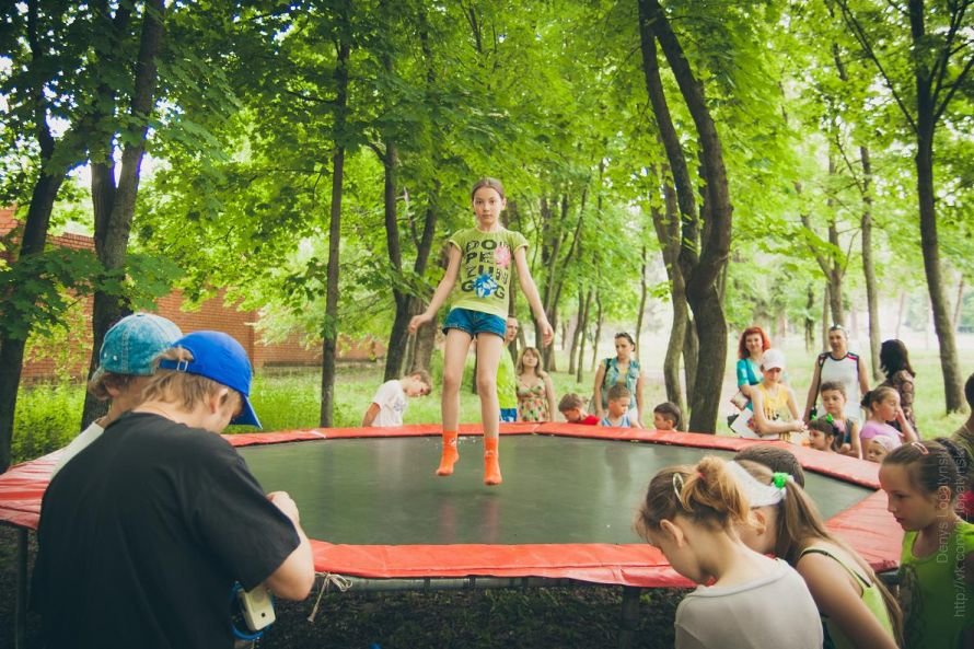 Благодійний Фестиваль ШELTER+ (4) Благодійний Фестиваль ШELTER+ (4)
