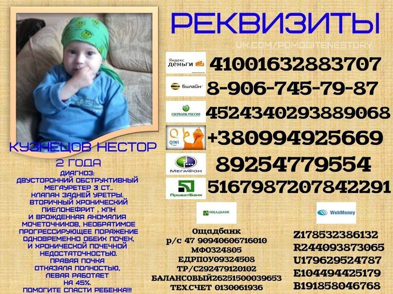 GZhsLt52rQQ