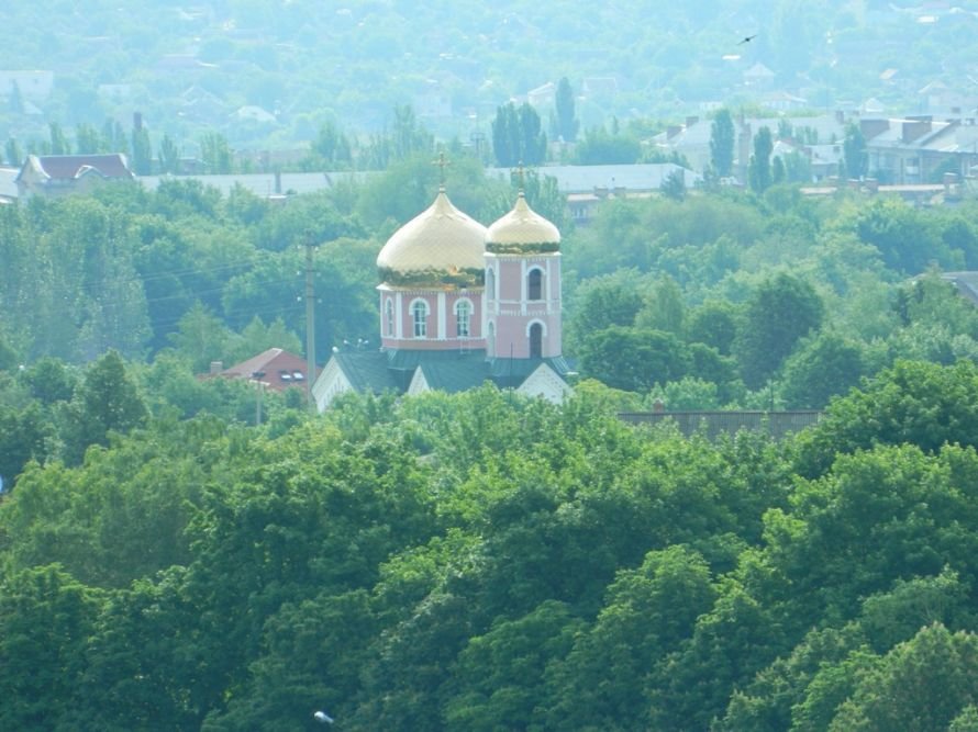 DSCN1427