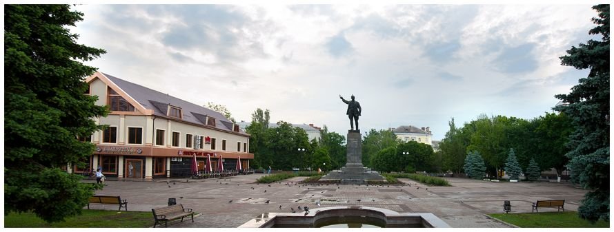 Панорама_без_названия1 Панорама_без_названия1