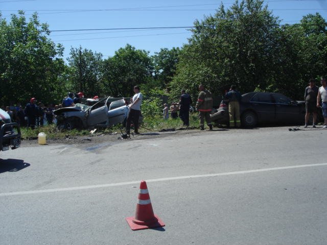 DSC04251
