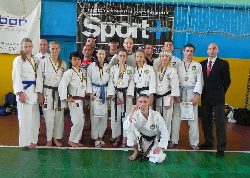 DSCN0367