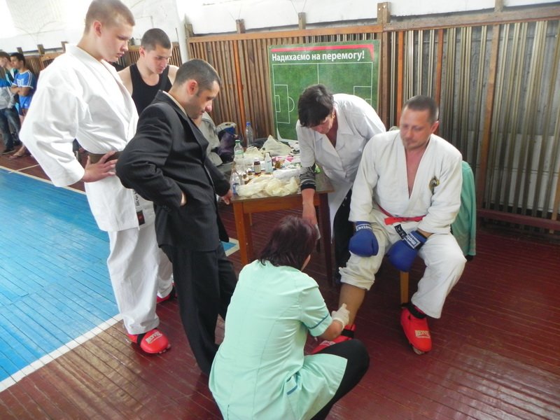 DSCN0358
