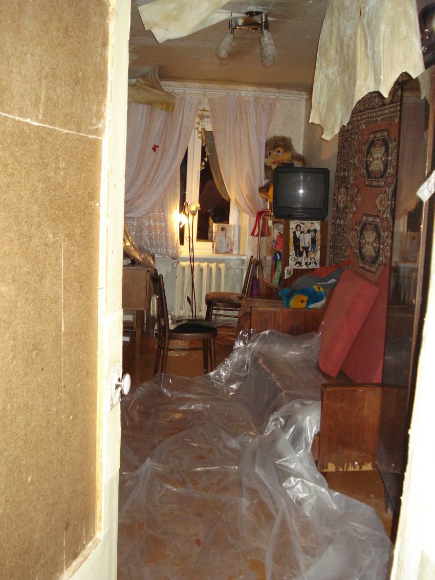 DSC07512
