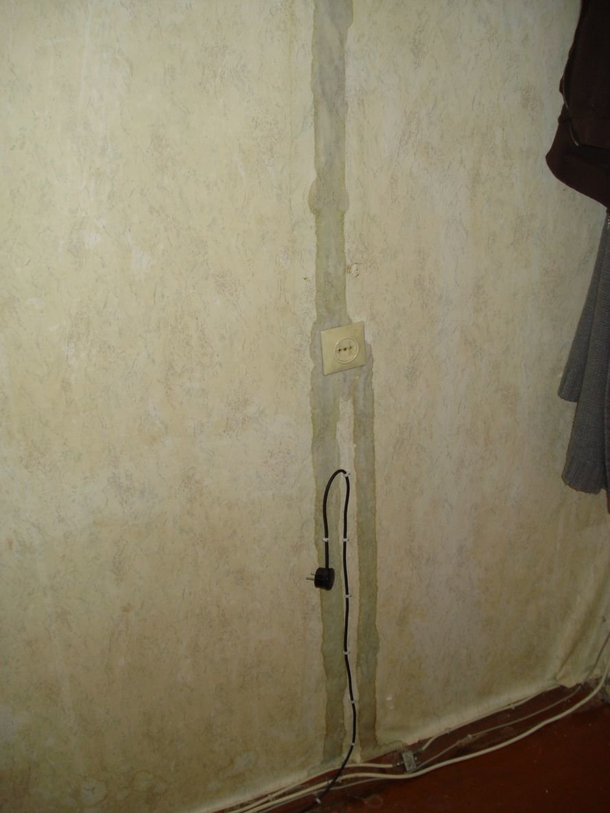 DSC07298