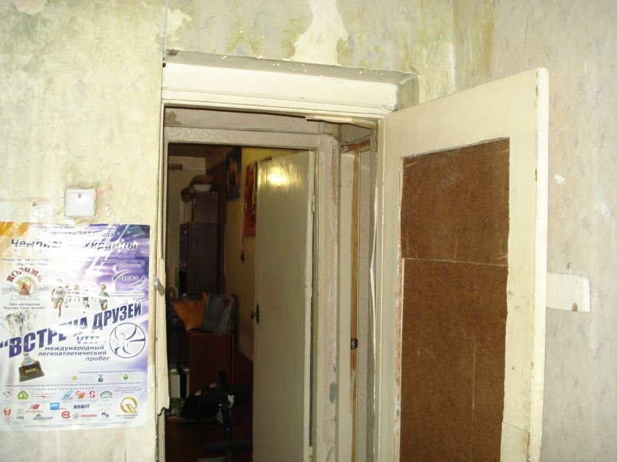 DSC07510