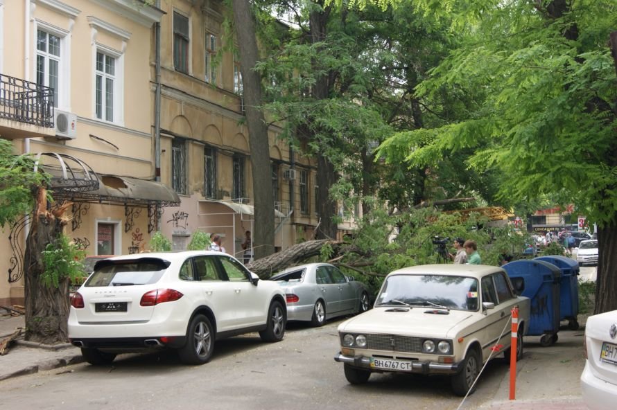 DSC08620