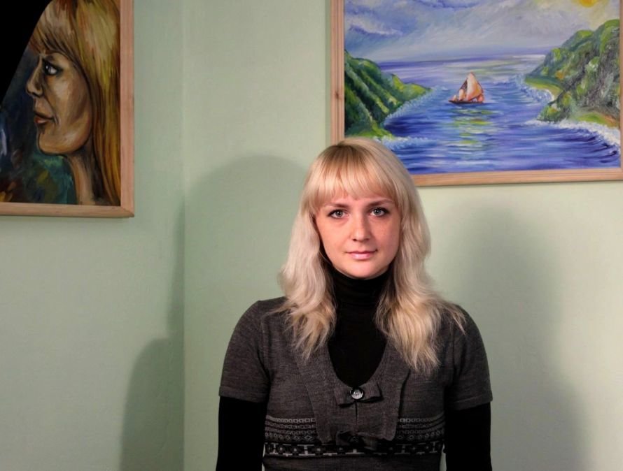 alla_kuzmina