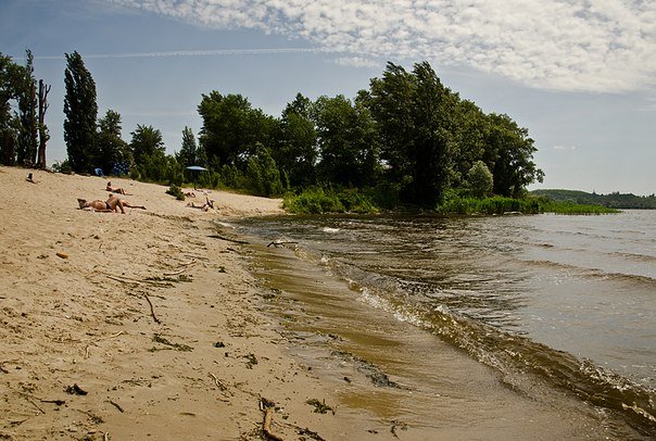 пляж 20 пляж 20