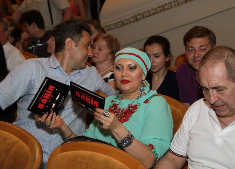 IMG_5138_новый размер IMG_5138_новый размер