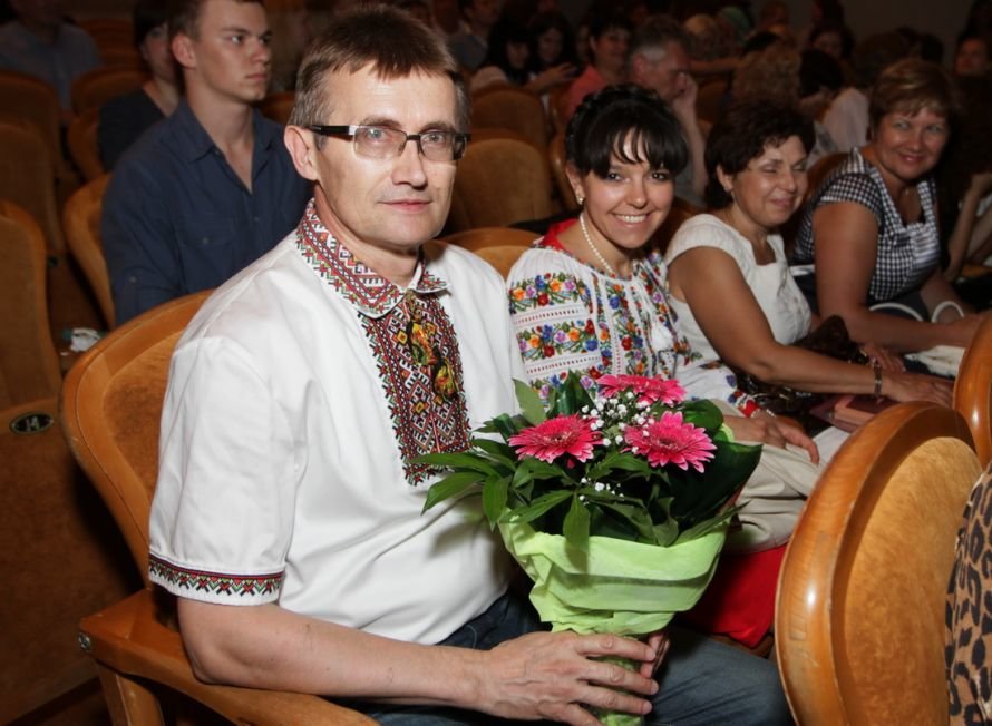 IMG_5137_новый размер IMG_5137_новый размер