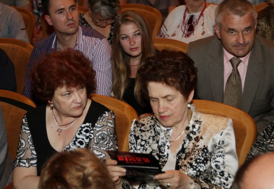 IMG_5135_новый размер IMG_5135_новый размер