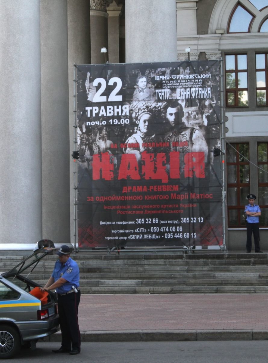 IMG_5081_новый размер IMG_5081_новый размер