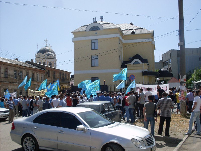 SDC10621
