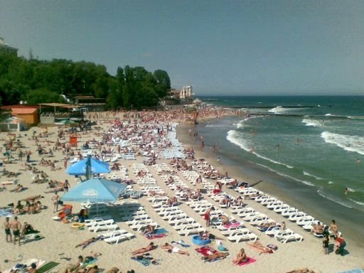 аркадия пляж аркадия пляж