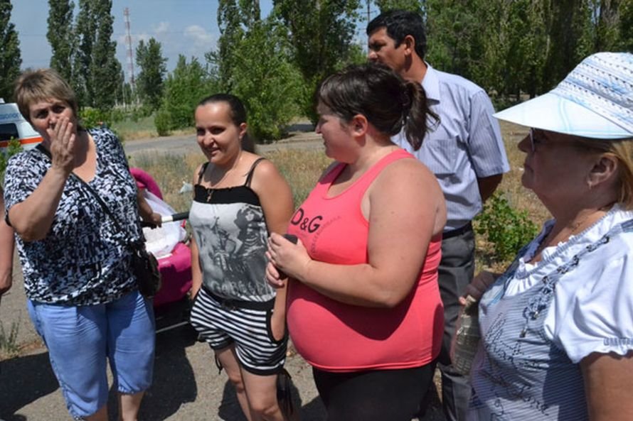 juteli doma 2 po Korabelov juteli doma 2 po Korabelov