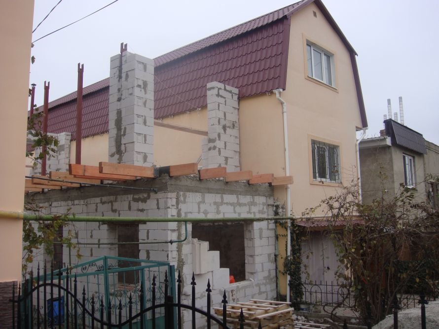 DSC01060