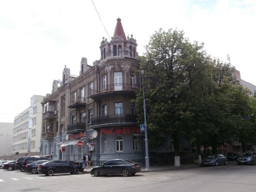 P5231560