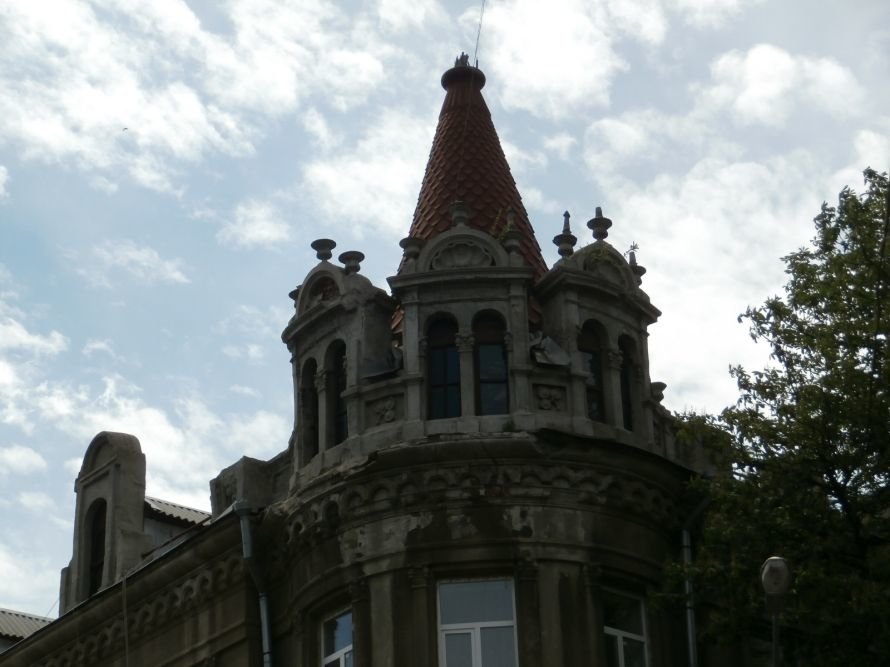P5231562