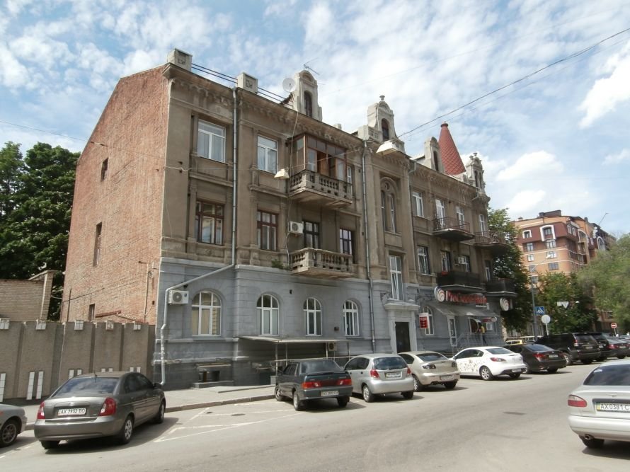 P5231552
