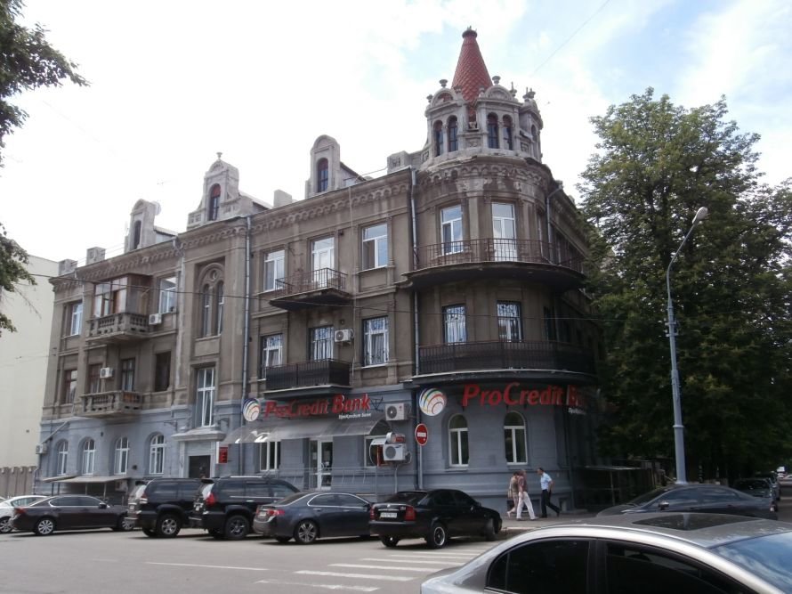 P5231558