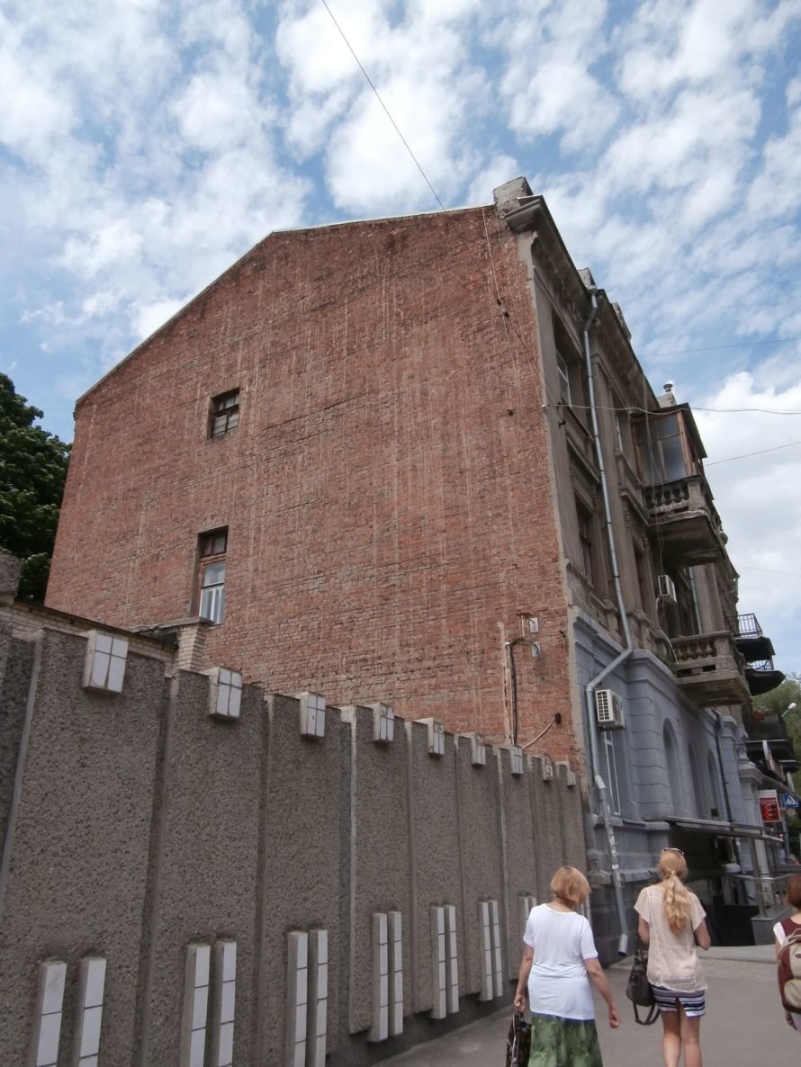 P5231574
