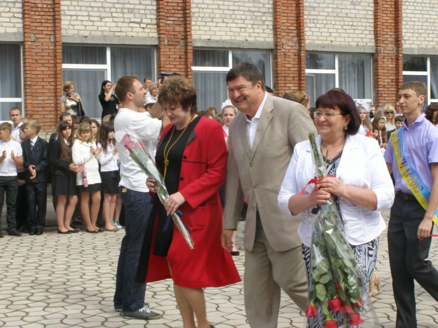 P5240504