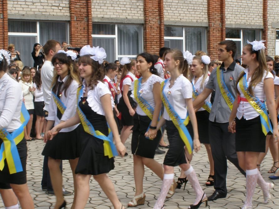 P5240505