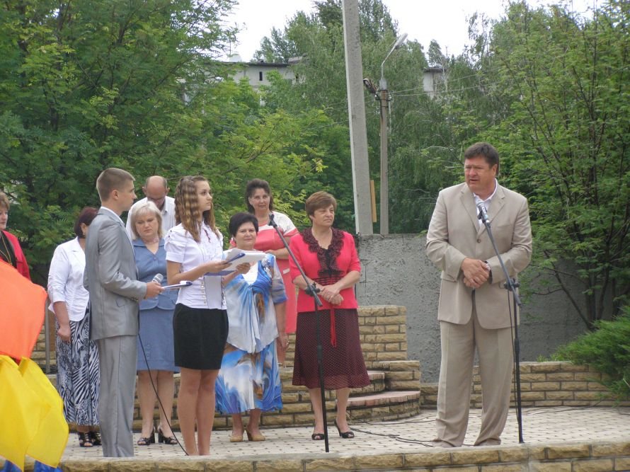 P5240408