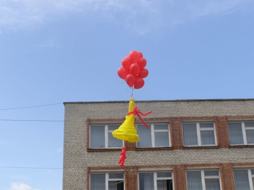 P5240502
