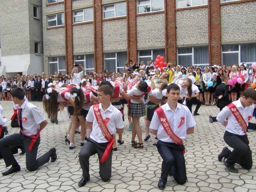 P5240483